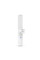 Беспроводной маршрутизатор Ubiquiti LAP-120