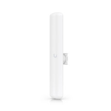 Беспроводной маршрутизатор Ubiquiti LAP-120, линейка Wi-Fi точки доступа
