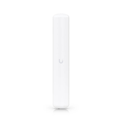 Беспроводной маршрутизатор Ubiquiti LAP-120