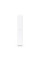 Беспроводной маршрутизатор Ubiquiti LAP-120
