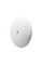 Беспроводной маршрутизатор Ubiquiti NBE-2AC-13