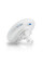 Беспроводной маршрутизатор Ubiquiti NBE-2AC-13