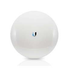 Беспроводной маршрутизатор Ubiquiti NBE-2AC-13, в категории Wi-Fi точки доступа