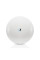 Беспроводной маршрутизатор Ubiquiti NBE-2AC-13