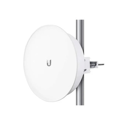 Беспроводной маршрутизатор Ubiquiti PBE-5AC-ISO-Gen2