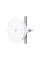 Беспроводной маршрутизатор Ubiquiti PBE-5AC-ISO-Gen2