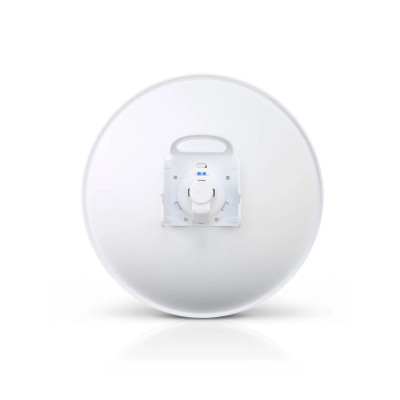 Беспроводной маршрутизатор Ubiquiti PBE-5AC-ISO-Gen2
