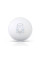 Беспроводной маршрутизатор Ubiquiti PBE-5AC-ISO-Gen2