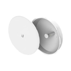Беспроводной маршрутизатор Ubiquiti PBE-5AC-ISO-Gen2, модельный ряд Wi-Fi точки доступа
