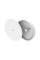 Беспроводной маршрутизатор Ubiquiti PBE-5AC-ISO-Gen2