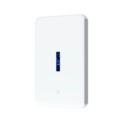 Беспроводная точка доступа Ubiquiti UDW