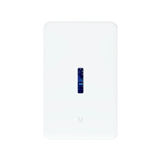 Беспроводная точка доступа Ubiquiti UDW, Wi-Fi точки доступа с доставкой (нейтрально, не коммерция)