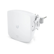 Беспроводная точка доступа Ubiquiti Wave-AP, выбор Wi-Fi точки доступа