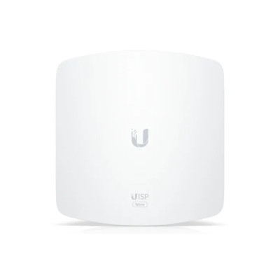 Беспроводная точка доступа Ubiquiti Wave-AP