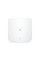 Беспроводная точка доступа Ubiquiti Wave-AP