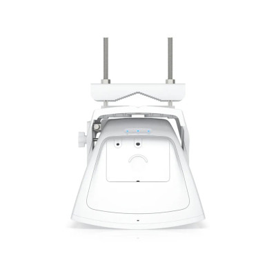 Беспроводная точка доступа Ubiquiti Wave-AP