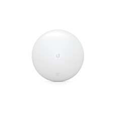 Беспроводная точка доступа Ubiquiti Wave-LR, каталог Wi-Fi точки доступа, г. Павлодар