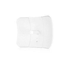 Беспроводной маршрутизатор Ubiquiti LBE-5AC-LR-5, Wi-Fi точки доступа наличие в г. Павлодар