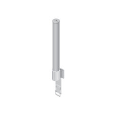 Антенна Ubiquiti AMO-2G10, Антенны наличие в г. Павлодар