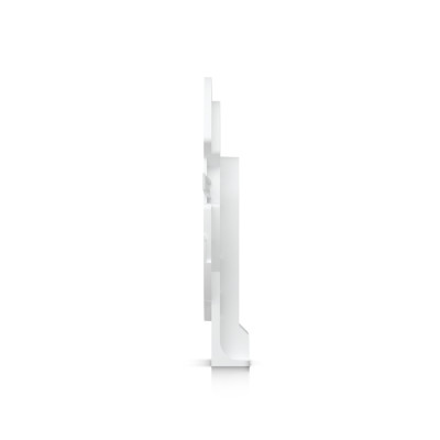 Кронштейн Ubiquiti UACC-AP-AM