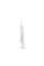 Кронштейн Ubiquiti UACC-AP-AM