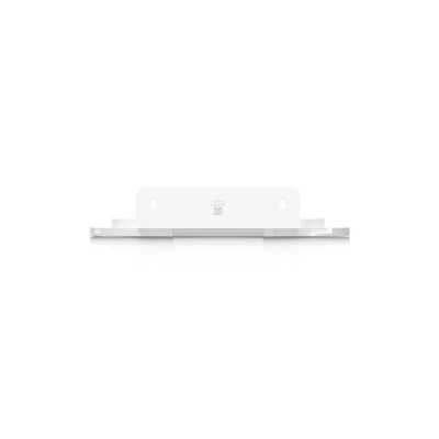 Кронштейн Ubiquiti UACC-AP-AM
