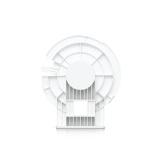 Кронштейн Ubiquiti UACC-AP-AM, оборудование в категории Wi-Fi точки доступа