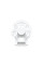 Кронштейн Ubiquiti UACC-AP-AM