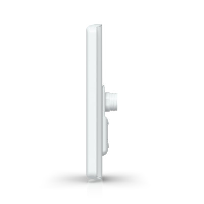 Беспроводная точка доступа Ubiquiti UDB-Pro-Sector