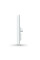 Беспроводная точка доступа Ubiquiti UDB-Pro-Sector