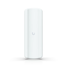Беспроводная точка доступа Ubiquiti UDB-Pro-Sector, Wi-Fi точки доступа в наличии