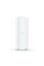 Беспроводная точка доступа Ubiquiti UDB-Pro-Sector