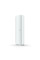 Беспроводная точка доступа Ubiquiti UDB-Pro-Sector