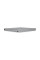 Коммутатор Ubiquiti USW-Pro-XG-24-PoE