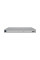 Коммутатор Ubiquiti USW-Pro-XG-24-PoE