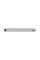 Коммутатор Ubiquiti USW-Pro-XG-24-PoE