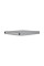 Коммутатор Ubiquiti USW-Pro-XG-48-PoE