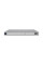 Коммутатор Ubiquiti USW-Pro-XG-48-PoE