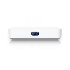 Маршрутизатор Ubiquiti UCG-Fiber, линейка Маршрутизаторы