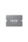 Твердотельный накопитель внутренний Lexar NS100 LNS100-128RB SATA