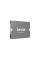 Твердотельный накопитель внутренний Lexar NS100 LNS100-256RB SATA