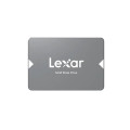 Lexar