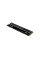 Твердотельный накопитель внутренний Lexar NM620 LNM620X512G-RNNNG M.2