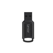 USB-накопитель Lexar V400 32GB Чёрный, изделие в категории USB-накопители
