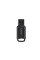 USB-накопитель Lexar V400 64GB Чёрный