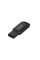 USB-накопитель Lexar V400 128GB Чёрный