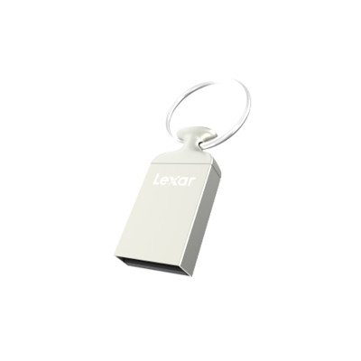 USB-накопитель Lexar M22 16GB