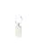 USB-накопитель Lexar M22 32GB