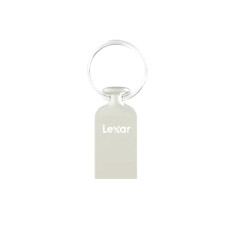 USB-накопитель Lexar M22 32GB, линейка USB-накопители