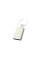USB-накопитель Lexar M22 32GB
